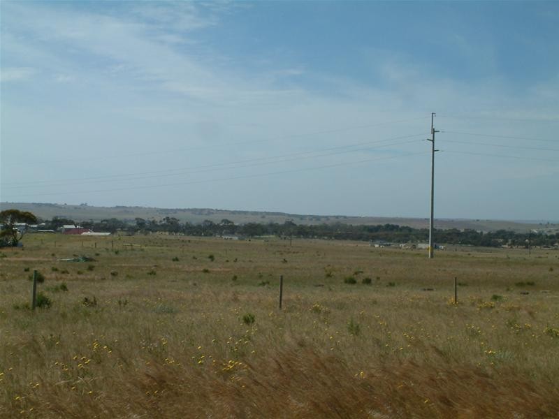 48 Ibis Drive, Sunset Rise Estate, Mannum SA 5238