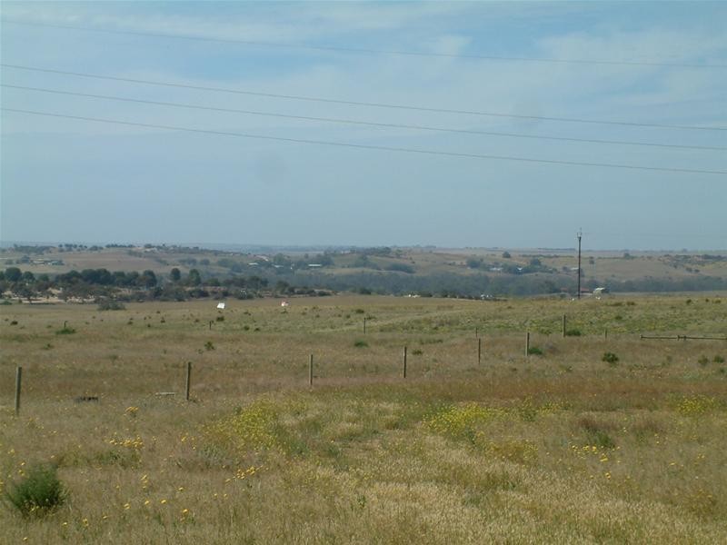 48 Ibis Drive, Sunset Rise Estate, Mannum SA 5238