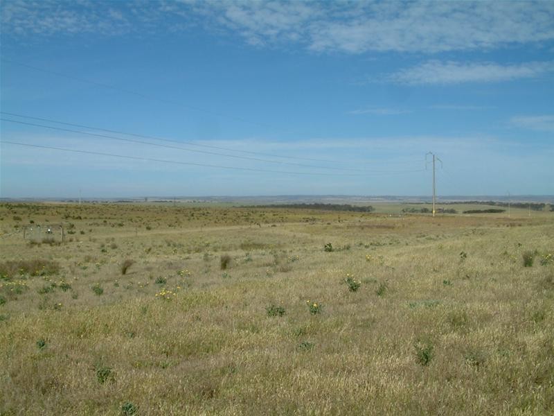 48 Ibis Drive, Sunset Rise Estate, Mannum SA 5238