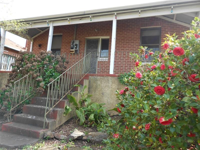 5 Onkaparinga Street, Lobethal SA 5241