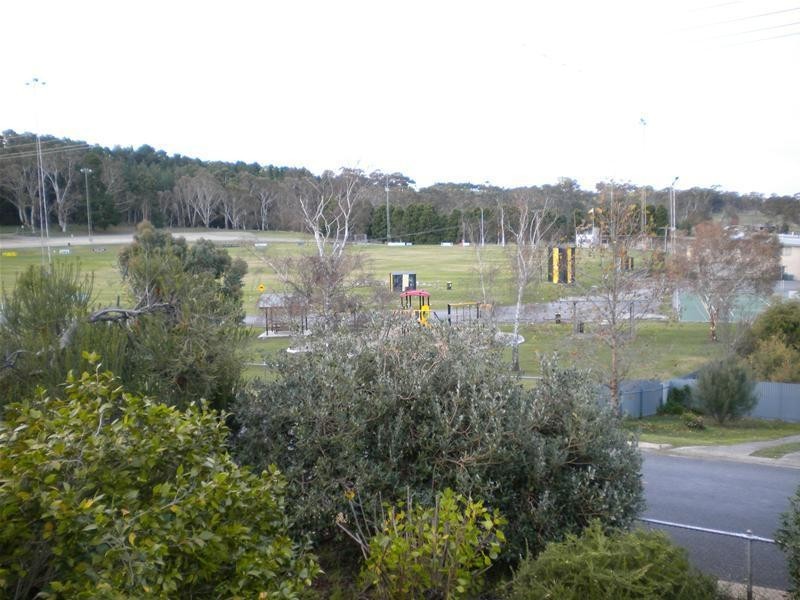 5 Onkaparinga Street, Lobethal SA 5241