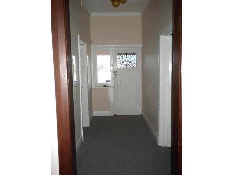 5 Onkaparinga Street, Lobethal SA 5241