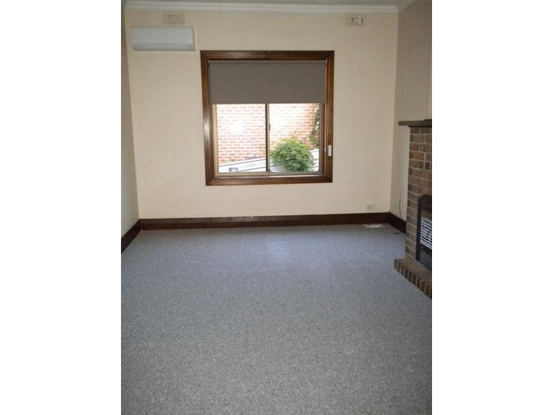 5 Onkaparinga Street, Lobethal SA 5241