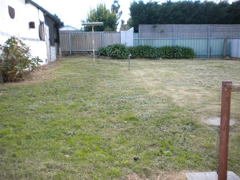 5 Onkaparinga Street, Lobethal SA 5241