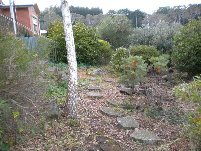 5 Onkaparinga Street, Lobethal SA 5241