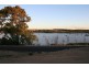 Lot 8 Mannum-Purnong Road, Mannum SA 5238