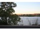 Lot 8 Mannum-Purnong Road, Mannum SA 5238