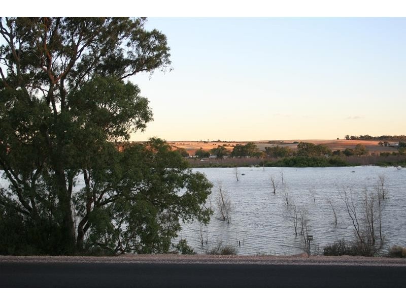 Lot 8 Mannum-Purnong Road, Mannum SA 5238