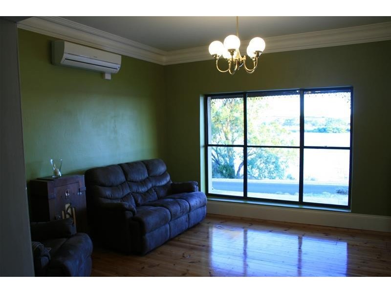 Lot 8 Mannum-Purnong Road, Mannum SA 5238