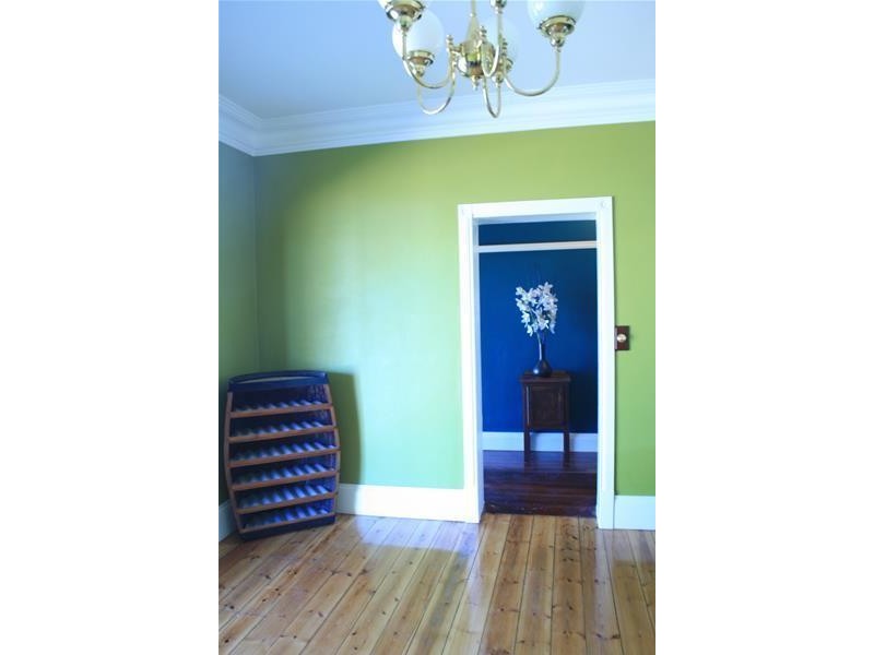 Lot 8 Mannum-Purnong Road, Mannum SA 5238