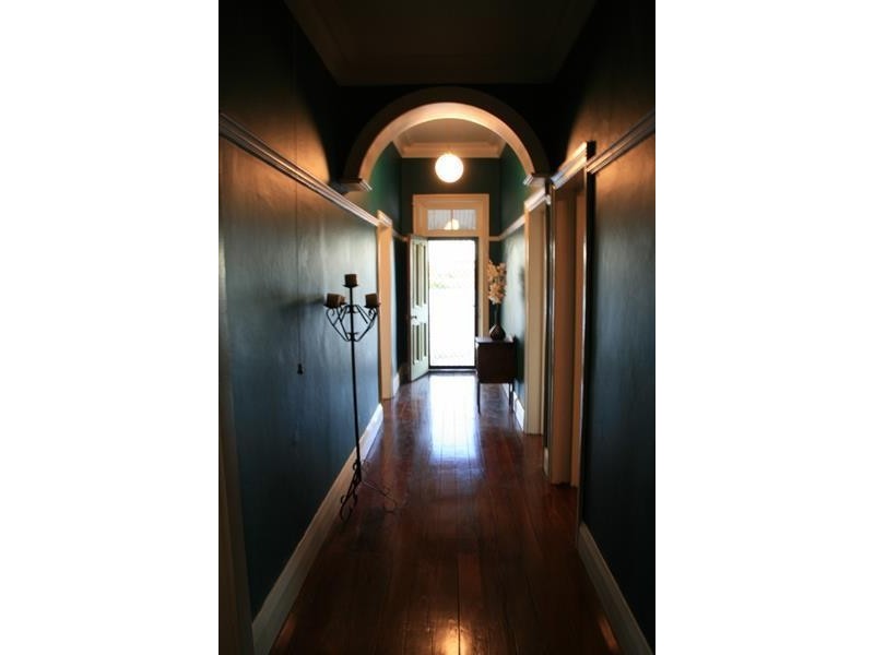 Lot 8 Mannum-Purnong Road, Mannum SA 5238