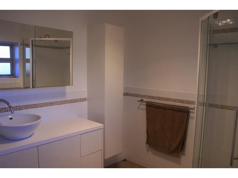 Lot 8 Mannum-Purnong Road, Mannum SA 5238