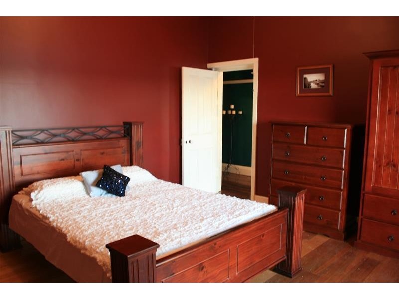 Lot 8 Mannum-Purnong Road, Mannum SA 5238