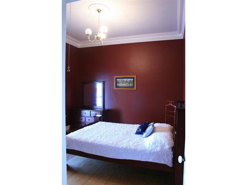 Lot 8 Mannum-Purnong Road, Mannum SA 5238