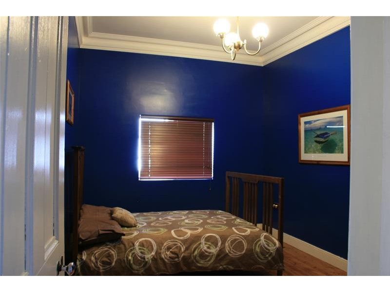 Lot 8 Mannum-Purnong Road, Mannum SA 5238