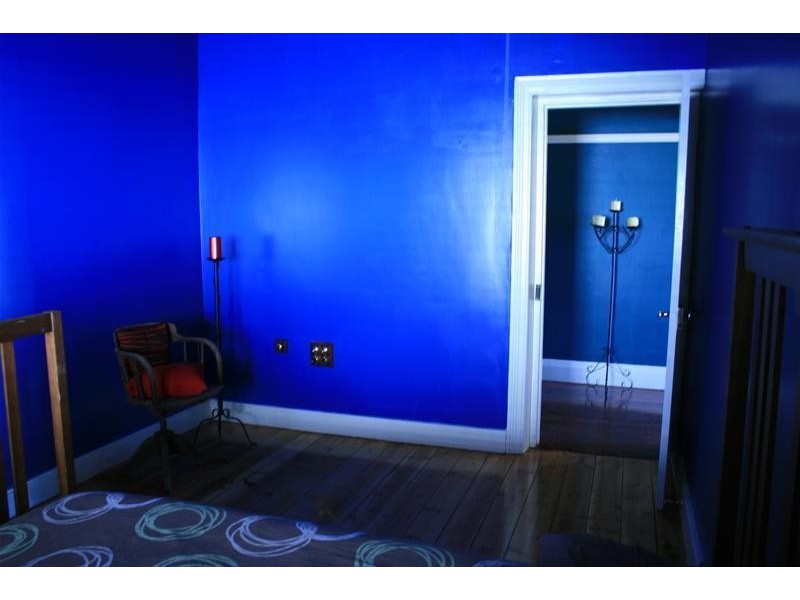 Lot 8 Mannum-Purnong Road, Mannum SA 5238