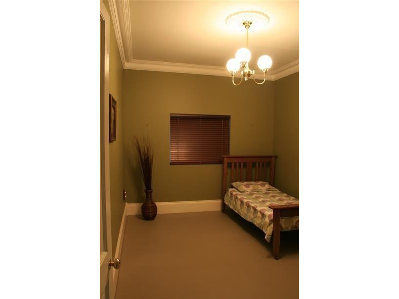 Lot 8 Mannum-Purnong Road, Mannum SA 5238