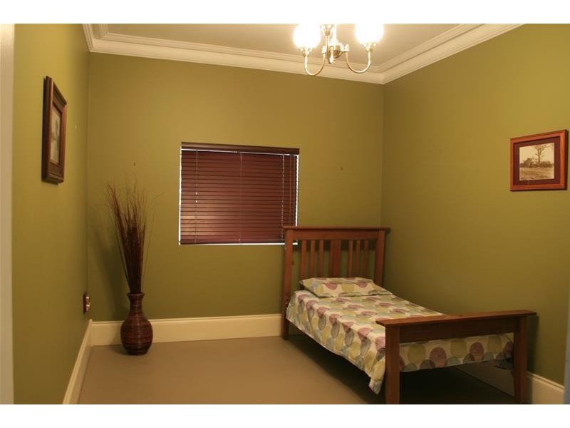 Lot 8 Mannum-Purnong Road, Mannum SA 5238