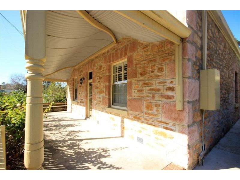 30 Onkaparinga Valley Road, Charleston SA 5244