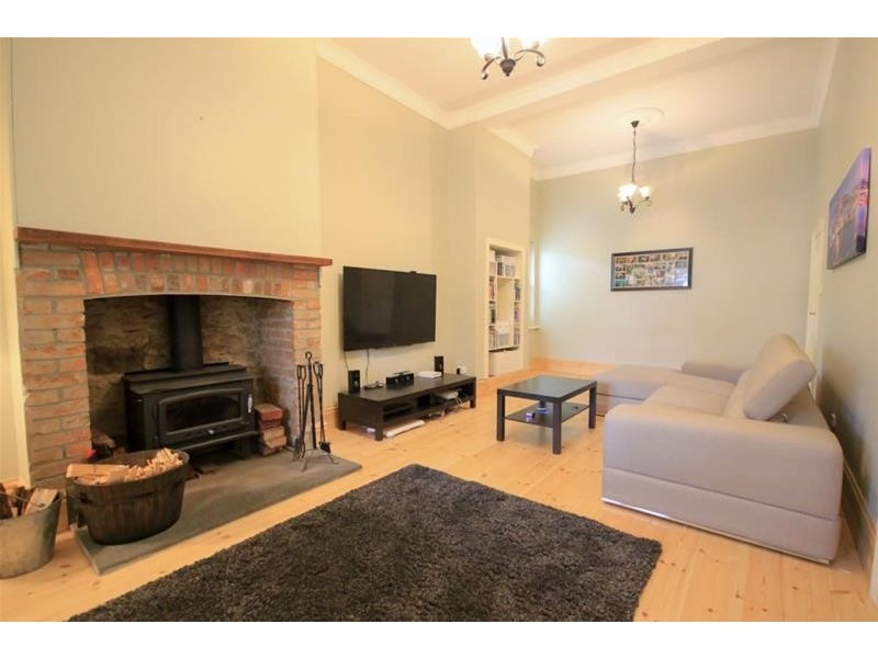 30 Onkaparinga Valley Road, Charleston SA 5244