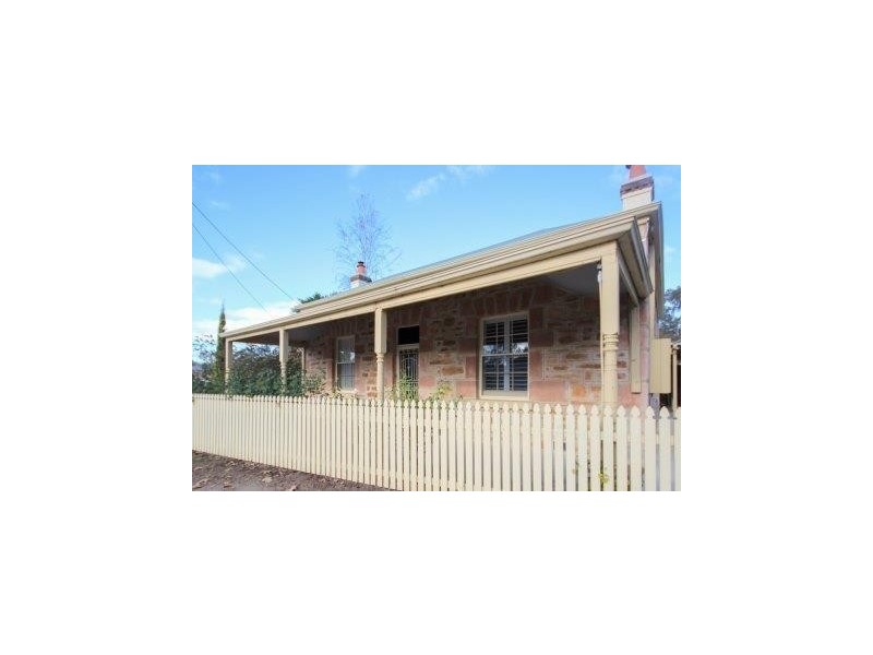 30 Onkaparinga Valley Road, Charleston SA 5244