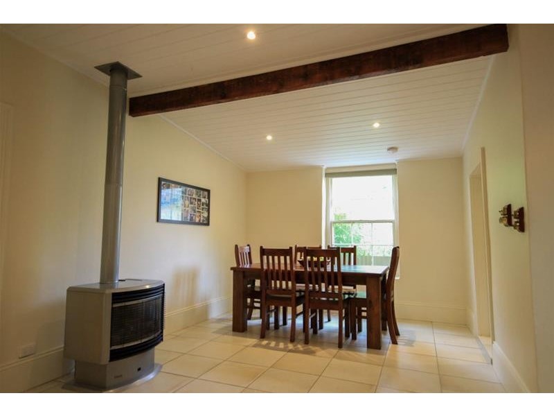 30 Onkaparinga Valley Road, Charleston SA 5244