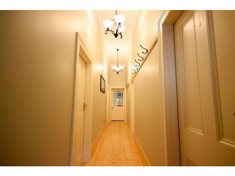 30 Onkaparinga Valley Road, Charleston SA 5244