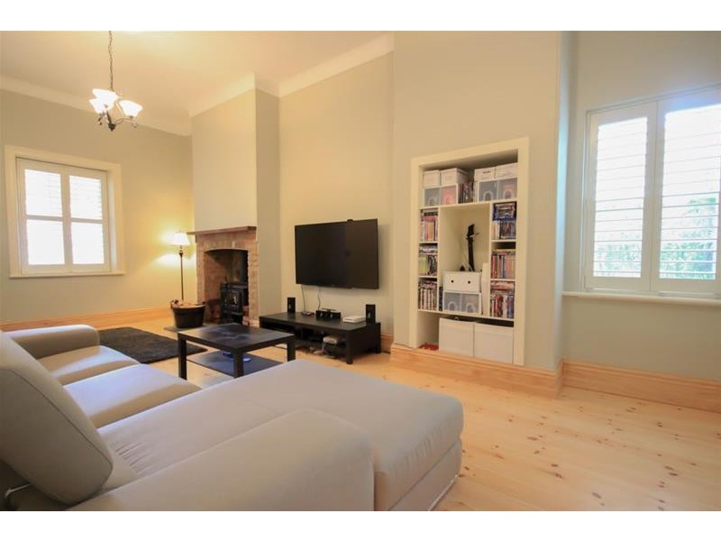 30 Onkaparinga Valley Road, Charleston SA 5244