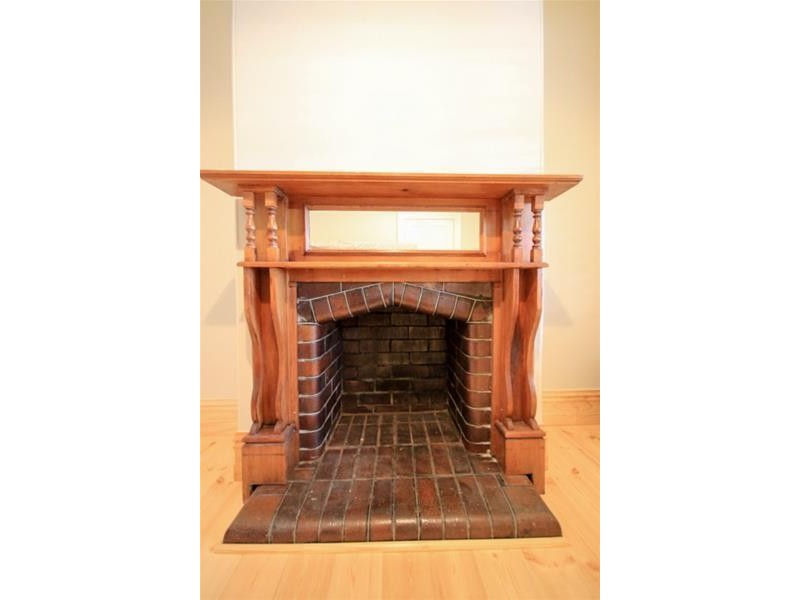 30 Onkaparinga Valley Road, Charleston SA 5244