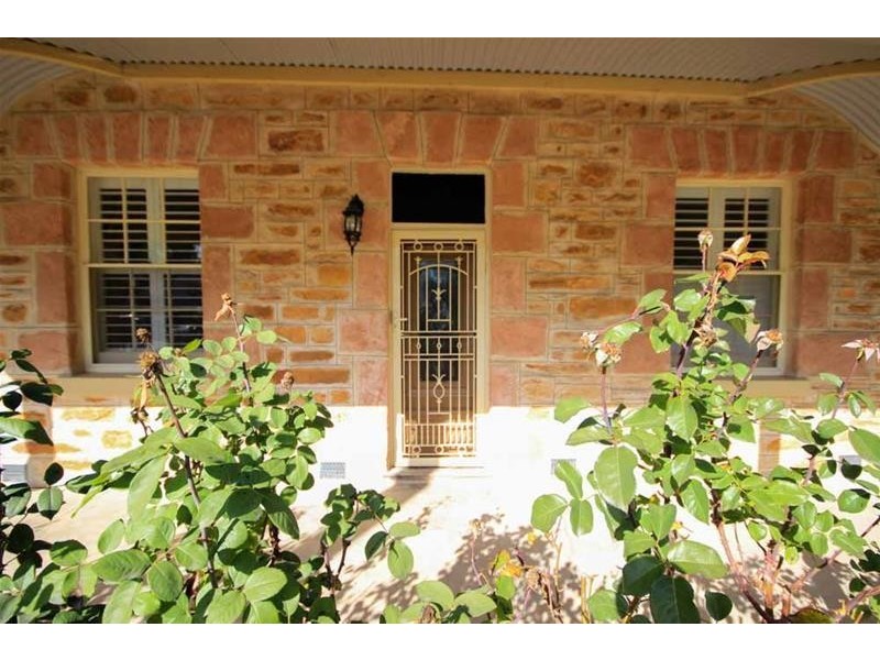 30 Onkaparinga Valley Road, Charleston SA 5244