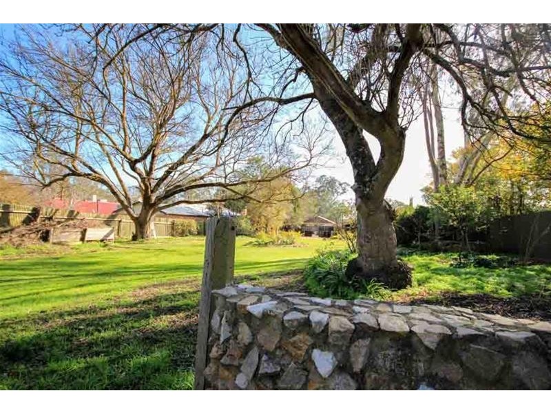 30 Onkaparinga Valley Road, Charleston SA 5244