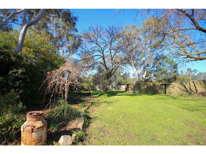 30 Onkaparinga Valley Road, Charleston SA 5244