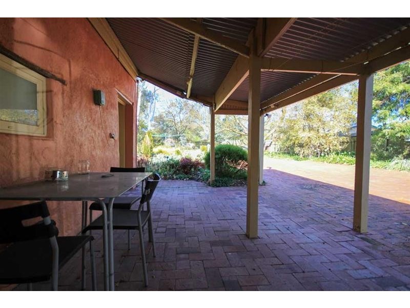 30 Onkaparinga Valley Road, Charleston SA 5244