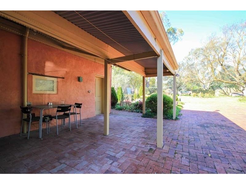 30 Onkaparinga Valley Road, Charleston SA 5244