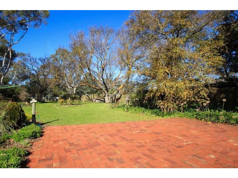 30 Onkaparinga Valley Road, Charleston SA 5244