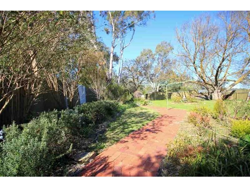 30 Onkaparinga Valley Road, Charleston SA 5244