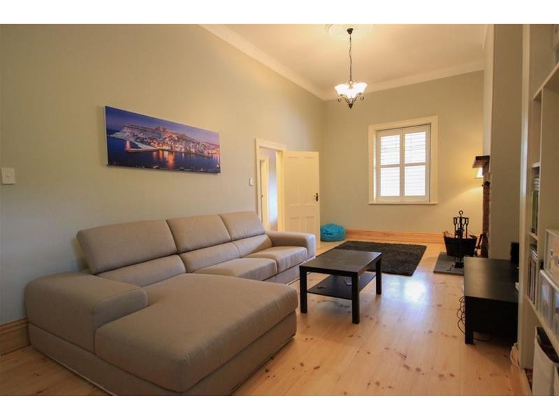 30 Onkaparinga Valley Road, Charleston SA 5244