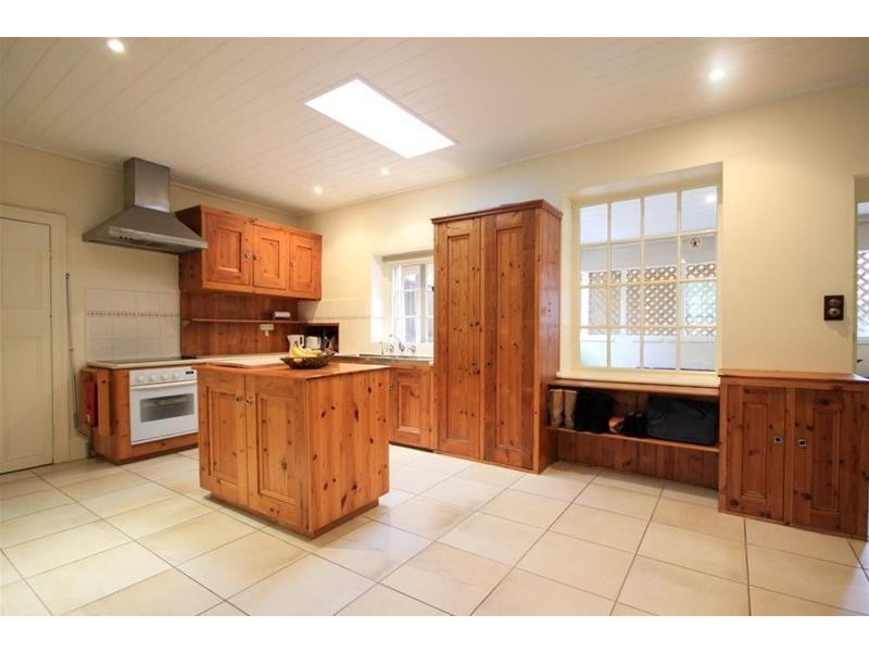 30 Onkaparinga Valley Road, Charleston SA 5244