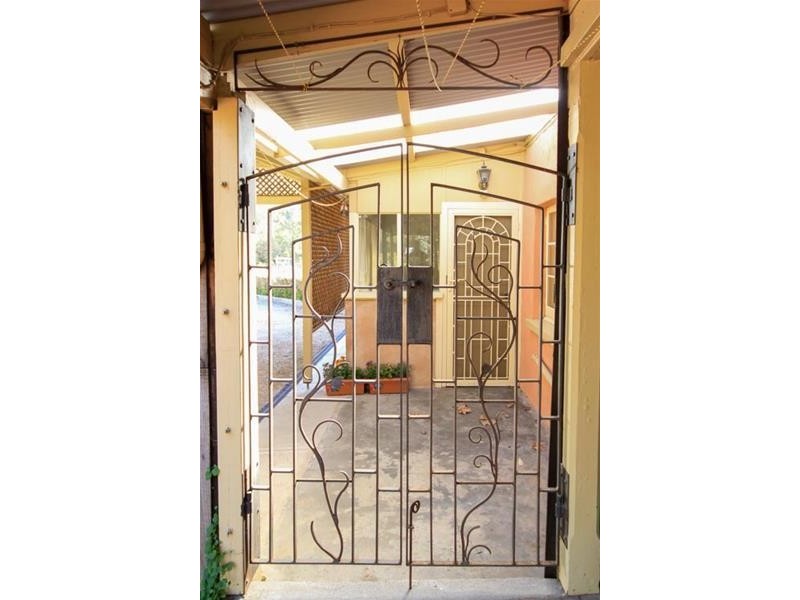 30 Onkaparinga Valley Road, Charleston SA 5244