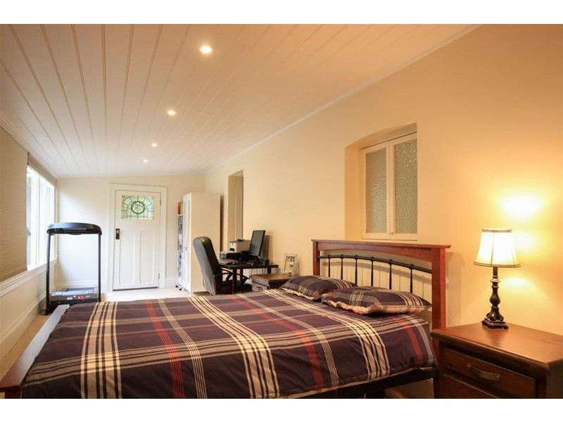 30 Onkaparinga Valley Road, Charleston SA 5244