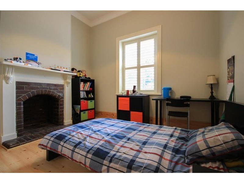 30 Onkaparinga Valley Road, Charleston SA 5244