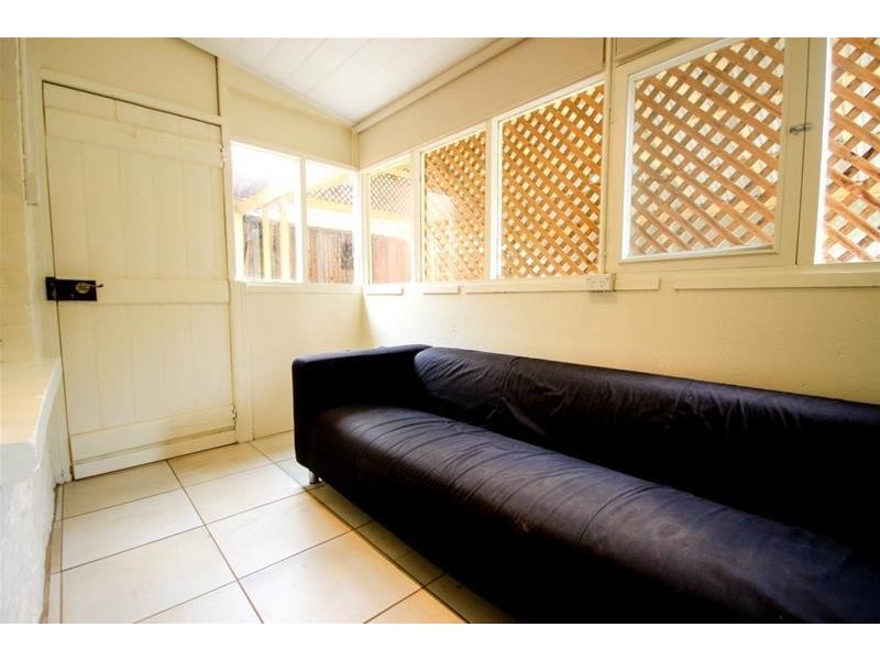 30 Onkaparinga Valley Road, Charleston SA 5244