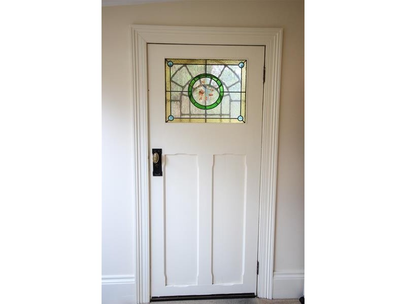 30 Onkaparinga Valley Road, Charleston SA 5244