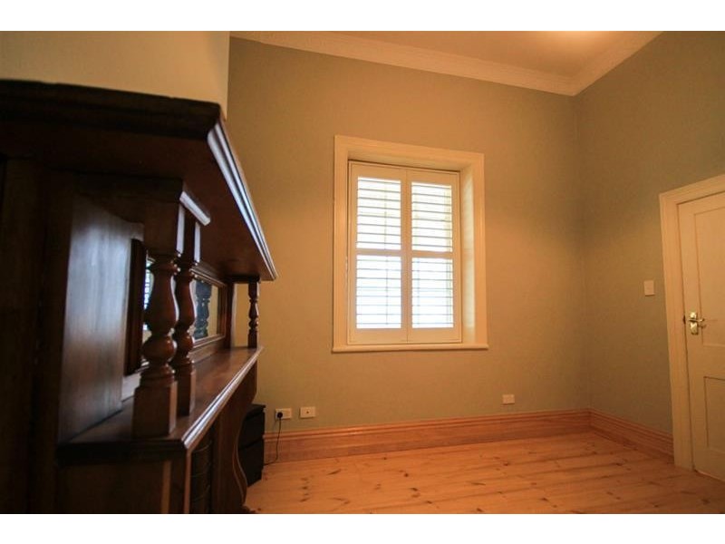 30 Onkaparinga Valley Road, Charleston SA 5244