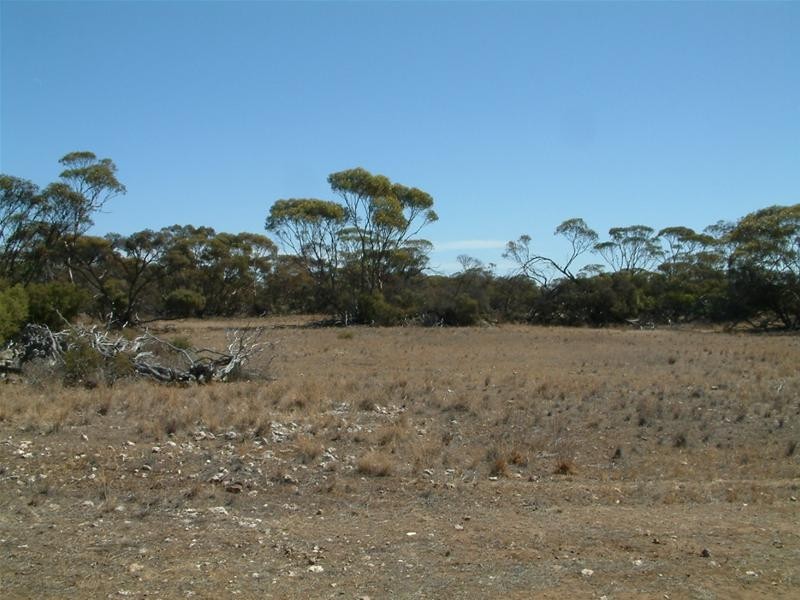 LOTS 10 Cockshell Road, Bowhill SA 5238