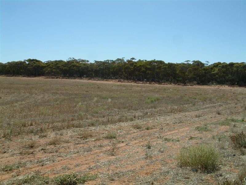 LOTS 10 Cockshell Road, Bowhill SA 5238