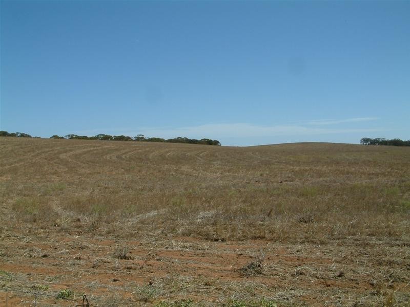 LOTS 10 Cockshell Road, Bowhill SA 5238