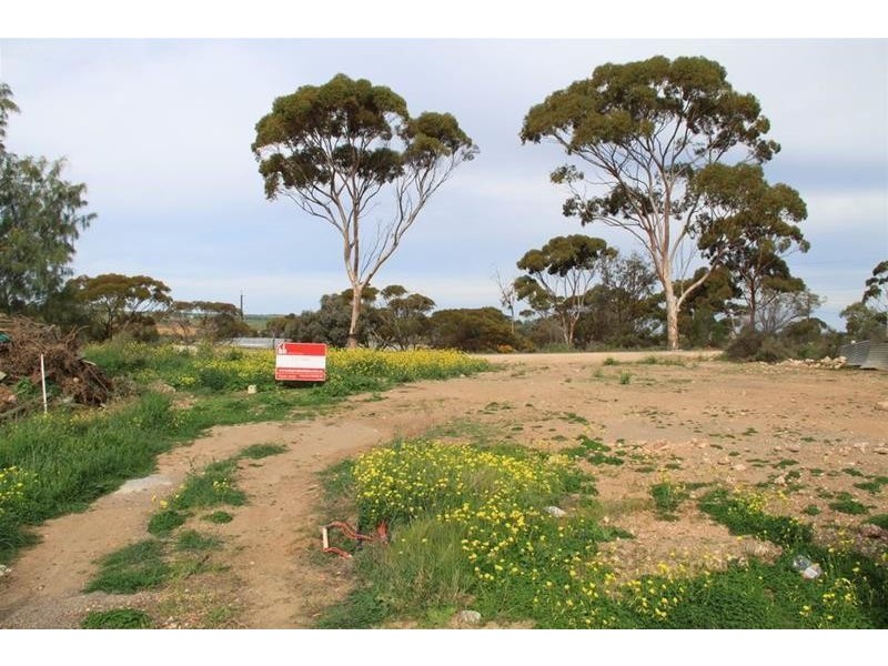 Lot 18B King George Street, Mannum SA 5238
