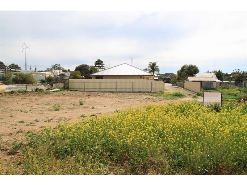 Lot 18B King George Street, Mannum SA 5238