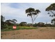 Lot 18B King George Street, Mannum SA 5238